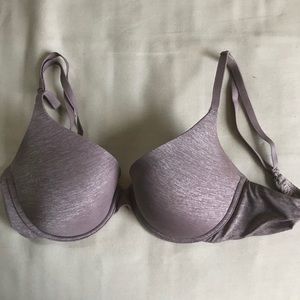 Victoria’s Secret Bra